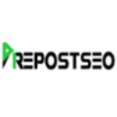 Prepost SEO - Identify True Text In Your Articles And Assignments