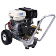 Pressure Pro - Inhelt Filter Protection Engine From Dirt