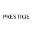 Prestige Premium - Provides Beautiful Layouts For High-End Looking Prestige Premium - Provides Beautiful Layouts For High-End Looking