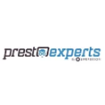 Prestoexperts - Facilitate Positive Learning Environment