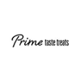 Prime Taste Treats - All-Natural And Meat Flavored Cat Treats