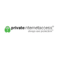 Private Internetaccess - Instantly Setup With Easy-To-Use Interface