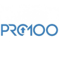 Pro100 - G-Code And Nesting Technique Use For CNC Cabinet Tool