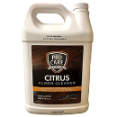 ProCare - Eco-Friendly And Biodegradable Liquid Solution
