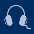 Procast - Keep Track Of Listening History, Downloads, Subscriptions