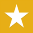 Product Reviews - Helps To Prompt Customers With Better Reviews
