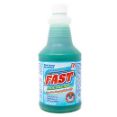 Professor Amos Fast - New Color Changing Technology Has Upto 24 Applications