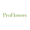 Proflowers - Online Destination For Flowers And Bouquets