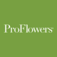 Proflowers - Starbuck Gift Baskets With Delicious Chocolate