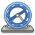 Project Hamster - Open Source Time Tracking Software With Collaborative Coding