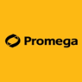 Promega - Genomic DNA Extraction Kits With Large-scale Automated Systems Promega - Genomic DNA Extraction Kits With Large-scale Automated Systems