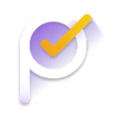 E-learning Lab - A Reliable Grammar Checker With Multiple-Platform Support