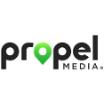 Propel Media - Ad Marketplace connecting audience and digital marketers Propel Media - Ad Marketplace connecting audience and digital marketers