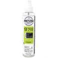 Proven - Glycerin And Polyethylene Glycol Spray for Skin Protection