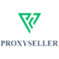 Proxy Seller - Secured Proxies For Social Media Management