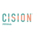 PrWeb - Provides Comprehensive Reports For Detailed Analytics