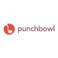 Punchbowl - Handmade Art Invitation Curated From Artistic Techniques