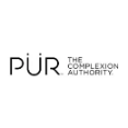 PUR cosmetics - Remove Dark Circles With ToneUp Eye Serum PUR cosmetics - Remove Dark Circles With ToneUp Eye Serum
