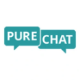 Purechat - Simple Automates For Appointment Scheduling And Payments