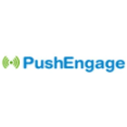 PushEngage - Mobile And Web notifications With AI Marketing Tool