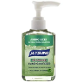Putars - Offers Long Lasting Protection Against Small Microbes