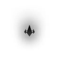 Pylon Protocol - The Leading Terra Launchpad To Raise Funds For Projects