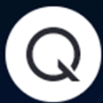Qards - Coding free powerful wordpress plugin to create beautiful landing pages.