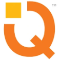 Qfuse - Generate Analytics And Reporting Date To Improve Performance Qfuse - Generate Analytics And Reporting Date To Improve Performance