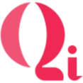 Qi Addons - Completely Free And Premaind Website elementor addons