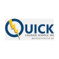 Quick Courier Service – Delivers Your Products Within Time Quick Courier Service – Delivers Your Products Within Time