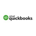 Quickbooks - Advanced Cloud-Based Accounting Tool