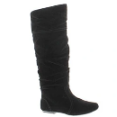 Qupid - Helps To Alleviate Strain On The Plantar Fascia