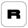 Rarible - Premium NFT Marketplace For Buying Effective Digital Assets