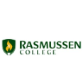 Rasmussen - High-Demand Supply Chain And Logistics Management Courses