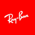 Ray-Ban - Popular Sunglasses Store With Secure Checkout Process Ray-Ban - Popular Sunglasses Store With Secure Checkout Process