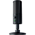 Razer - High-Quality Consumer Electronics And Gaming Solutions