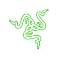 Razer - High-Performance Gaming Speakers With Unbeatable Sound Clarity