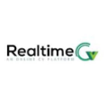 RealtimeCV - Simple And Easy Design Tools To Optimize Resume