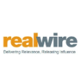 Realwire - Provides Multimedia Content Format For Writers