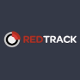 RedTrack - Easy-To-Use Line Tracker With Real-Time Optimization