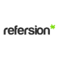 Refersion - Unlimited Commision With Automation System