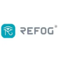 Refog - Built-In Templates Allow To Record Keystrokes
