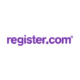 Register.com - Scan Business Data With Automatic Malware Removal