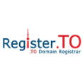 Register-To - International Domain Name Register With Email Forwarding Features