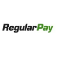 RegularPay - Automated Payment Gateway For Online Payments RegularPay - Automated Payment Gateway For Online Payments