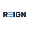 Reign - One-Click Import With Demo Content To Start Website Reign - One-Click Import With Demo Content To Start Website