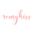 Remykiss - Natural Beachy Curls For Gorgeous Style Remykiss - Natural Beachy Curls For Gorgeous Style