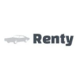 Renty - Custom Car Booking Theme With Cross Browser Support Renty - Custom Car Booking Theme With Cross Browser Support