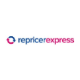 RepricerExpress - Custom Business Management Tools For Amazon Sellers RepricerExpress - Custom Business Management Tools For Amazon Sellers
