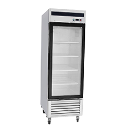 Restaurant Supplies Direct - Commercial Glass Door Freezer For Better Visibility Restaurant Supplies Direct - Commercial Glass Door Freezer For Better Visibility